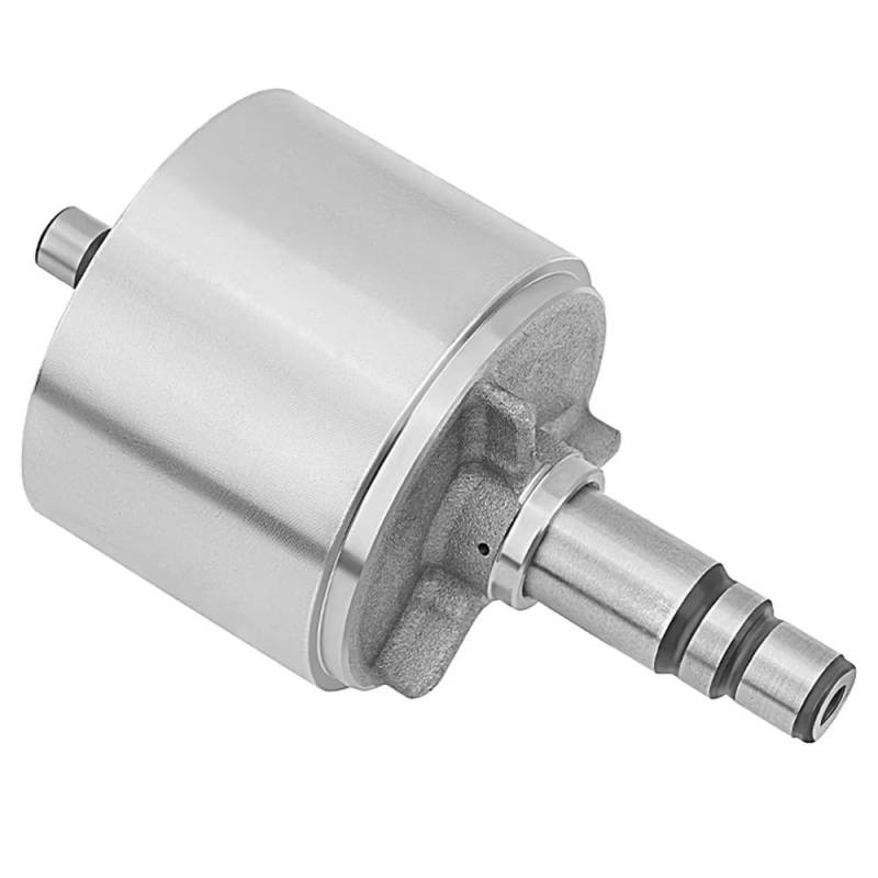 Motorrad Magneto Zündstator Motorrad Generator Stator Spule Schwungrad Rotor Abdeckung Dichtung Dichtung Gummi Für YZF-R1 FZ8 FZ8N FZ8S FZ1 FZ1-N FZ1-S von NMHTJ