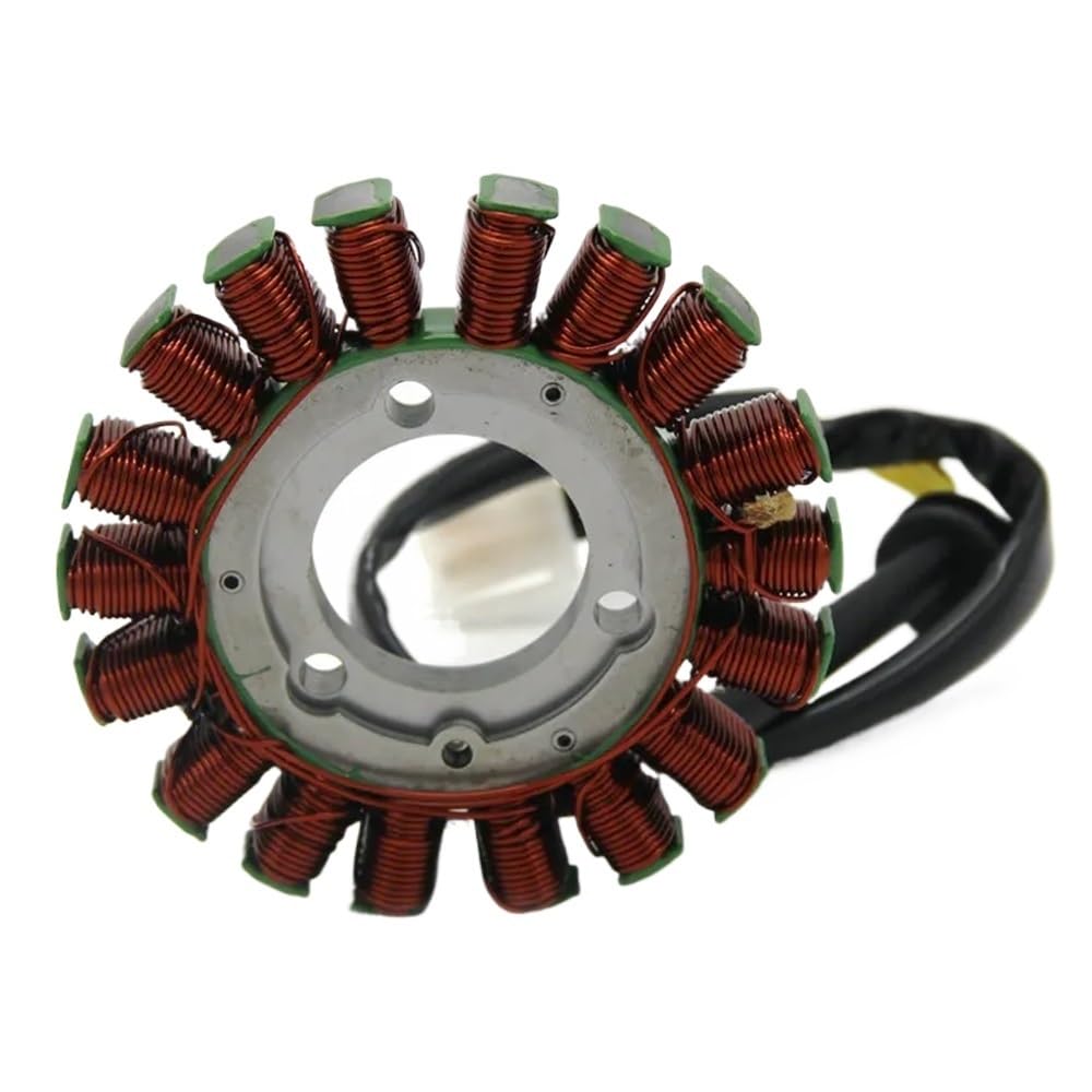 Motorrad Magneto Zündstator Motorrad Generator Zündung Motor Stator Spule Für GSX-R600 GSXR600 GSX-R750 GSXR750 2006 2007 2008 2009 2010 2011-2017 Motorrad Magneto Zündstator Motorrad Generator Zündung Motor Stator Spule Für GSX-R600 GSXR600 GSX-R750 GSXR750 2006 2007 2008 2009 2010 2011-2017 von NMHTJ