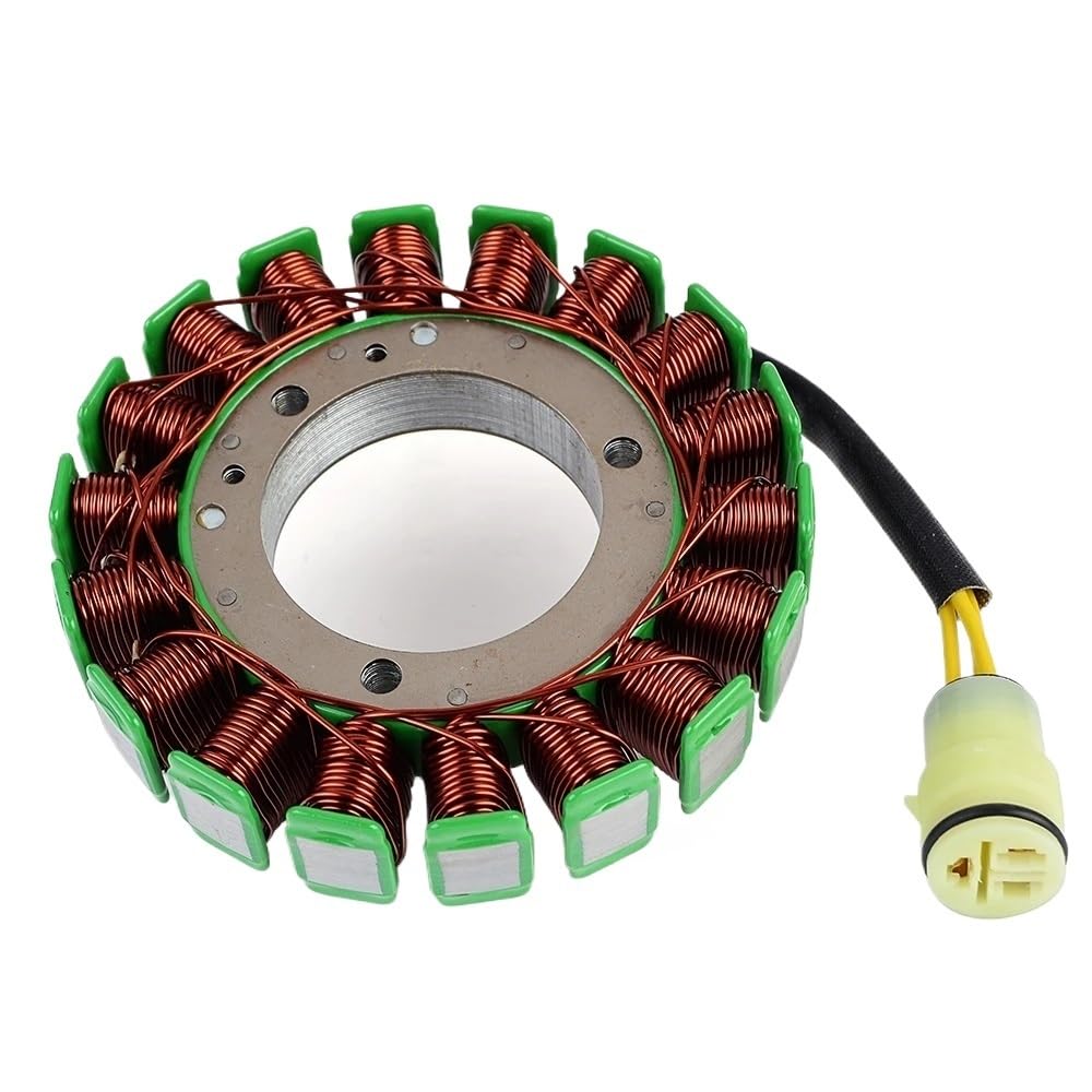 Motorrad Magneto Zündstator Motorrad Stator Spule Für DF60 DF70 1998 1999 2000 2001 2002 2003 2004 2005 2006 2007 2008 2009 32120-99E00 32120-99E10 Motorrad Magneto Zündstator Motorrad Stator Spule Für DF60 DF70 1998 1999 2000 2001 2002 2003 2004 2005 2006 2007 2008 2009 32120-99E00 32120-99E10 von NMHTJ