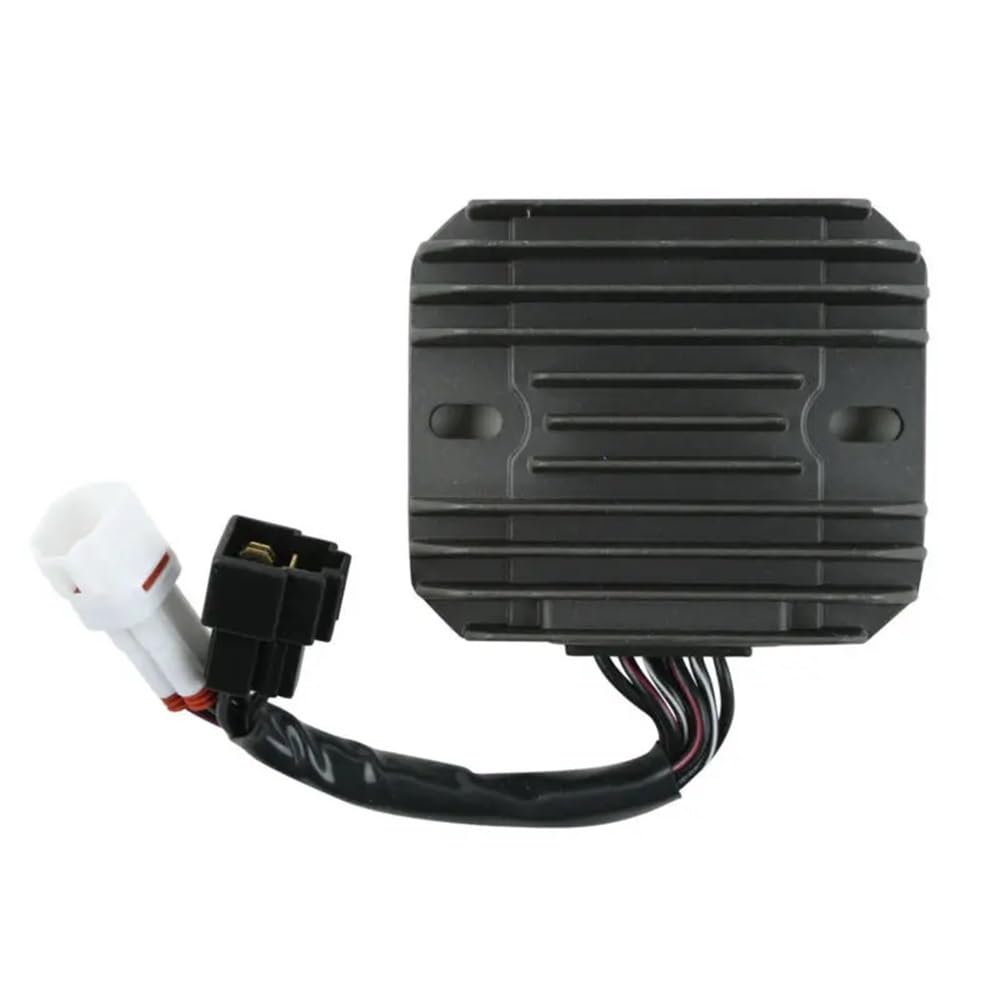 Motorrad Magneto Zündstator Motorrad Stator Spule Regler Gleichrichter Dichtung Für GSXR600 GSXR750 GSX-R600 GSX-R 750 2006-2022 Motorrad Magneto Zündstator Motorrad Stator Spule Regler Gleichrichter Dichtung Für GSXR600 GSXR750 GSX-R600 GSX-R 750 2006-2022 von NMHTJ