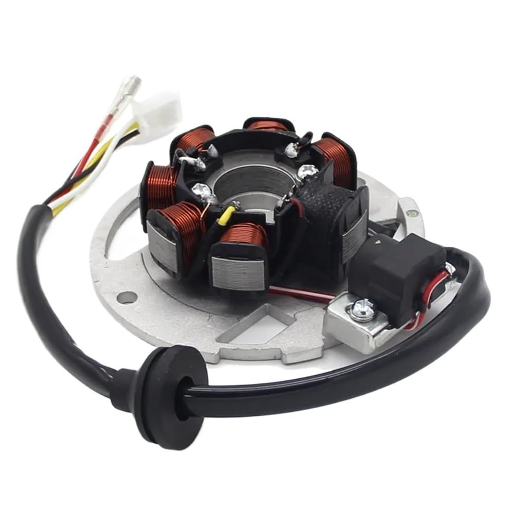 Motorrad Magneto Zündstator Motorrad Zündung Stator Spule Für CW50L CW50 CW50P CW50T CW50TA CW50R CW50RS CW50RSP CW50RSX EW50 ZUMA Bump Motorrad Magneto Zündstator Motorrad Zündung Stator Spule Für CW50L CW50 CW50P CW50T CW50TA CW50R CW50RS CW50RSP CW50RSX EW50 ZUMA Bump von NMHTJ