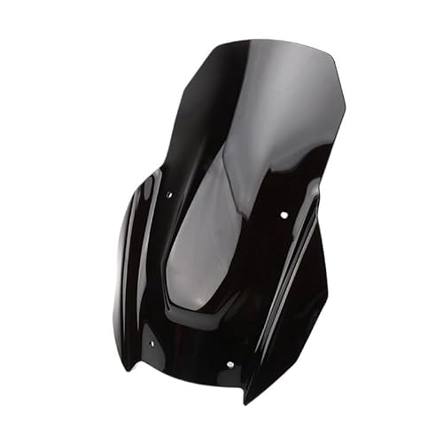 Windschutzscheibe Motorräder Für ADV350 2022 2023 Motorrad Zubehör Windschutzscheibe Windschutz Deflektor Spoiler Schutz Motorrad Windschutzscheibe Spoiler Windschutzscheibe Motorräder Für ADV350 2022 2023 Motorrad Zubehör Windschutzscheibe Windschutz Deflektor Spoiler Schutz Motorrad Windschutzscheibe Spoiler von NMHTJ
