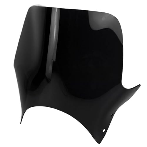Windschutzscheibe Motorräder Für CB400 CB250 CB600 CB750 CB900 CB919 Für Für Hornet Motorrad ABS Windschutzscheibe Windschutz Kit Deflektor Windschutzscheibe Spoiler Windschutzscheibe Motorräder Für CB400 CB250 CB600 CB750 CB900 CB919 Für Für Hornet Motorrad ABS Windschutzscheibe Windschutz Kit Deflektor Windschutzscheibe Spoiler von NMHTJ
