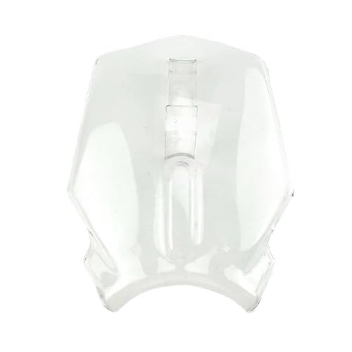 Windschutzscheibe Motorräder Für CB650R 2019 2020 2021 2022 2023 Motorrad Sport Windschutzscheibe Windschutz Luftstrom Deflektor Motorrad Windschutzscheibe Spoiler Windschutzscheibe Motorräder Für CB650R 2019 2020 2021 2022 2023 Motorrad Sport Windschutzscheibe Windschutz Luftstrom Deflektor Motorrad Windschutzscheibe Spoiler von NMHTJ