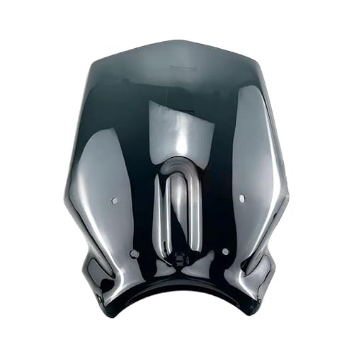 Windschutzscheibe Motorräder Für CB650R 2019 2020 2021 2022 2023 Motorrad Sport Windschutzscheibe Windschutz Luftstrom Deflektor Motorrad Windschutzscheibe Spoiler Windschutzscheibe Motorräder Für CB650R 2019 2020 2021 2022 2023 Motorrad Sport Windschutzscheibe Windschutz Luftstrom Deflektor Motorrad Windschutzscheibe Spoiler von NMHTJ