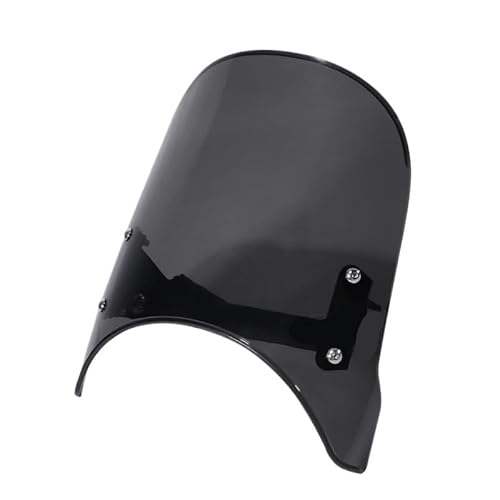 Windschutzscheibe Motorräder Für CF&MO&to 450CLC 450CL-C 2023 2024 Motorrad Frontscheibe Luftstrom Deflektor Windschutzscheibe Motorrad Windschutzscheibe Spoiler Windschutzscheibe Motorräder Für CF&MO&to 450CLC 450CL-C 2023 2024 Motorrad Frontscheibe Luftstrom Deflektor Windschutzscheibe Motorrad Windschutzscheibe Spoiler von NMHTJ