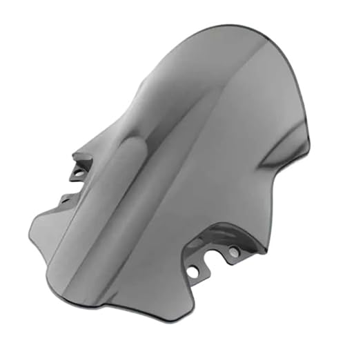 Windschutzscheibe Motorräder Für CF&MO&to 450SR 2022 2023 Motorrad Windschutz Bildschirm Windschutz Frontscheibe Bildschirm Deflektoren Windschutzscheibe Spoiler Windschutzscheibe Motorräder Für CF&MO&to 450SR 2022 2023 Motorrad Windschutz Bildschirm Windschutz Frontscheibe Bildschirm Deflektoren Windschutzscheibe Spoiler von NMHTJ