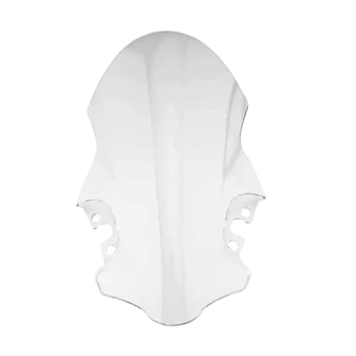 Windschutzscheibe Motorräder Für CF&MO&to 450SR 2022 2023 Motorrad Windschutz Bildschirm Windschutz Frontscheibe Bildschirm Deflektoren Windschutzscheibe Spoiler von NMHTJ