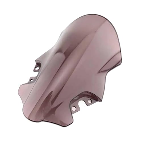 Windschutzscheibe Motorräder Für CF&MO&to 450SR 2022 2023 Motorrad Windschutz Bildschirm Windschutz Frontscheibe Bildschirm Deflektoren Windschutzscheibe Spoiler Windschutzscheibe Motorräder Für CF&MO&to 450SR 2022 2023 Motorrad Windschutz Bildschirm Windschutz Frontscheibe Bildschirm Deflektoren Windschutzscheibe Spoiler von NMHTJ