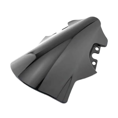 Windschutzscheibe Motorräder Für CF&MO&to 450SR 2022 2023 Motorrad Windschutz Bildschirm Windschutz Frontscheibe Bildschirm Deflektoren Windschutzscheibe Spoiler Windschutzscheibe Motorräder Für CF&MO&to 450SR 2022 2023 Motorrad Windschutz Bildschirm Windschutz Frontscheibe Bildschirm Deflektoren Windschutzscheibe Spoiler von NMHTJ