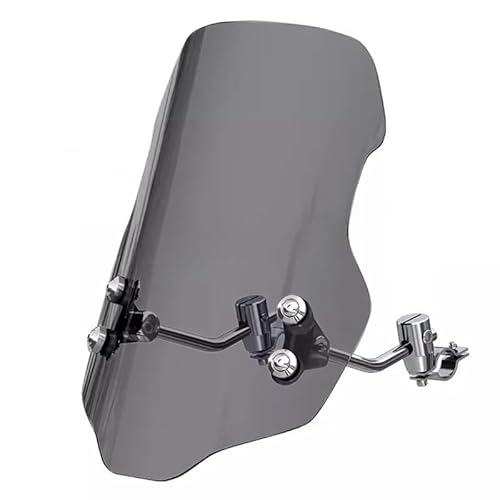 Windschutzscheibe Motorräder Für CF&MO&to 800NK Motorrad Geändert Vorne Windschutzscheibe Windschutz Schutz Mit Halterung Motorrad Windschutzscheibe Spoiler Windschutzscheibe Motorräder Für CF&MO&to 800NK Motorrad Geändert Vorne Windschutzscheibe Windschutz Schutz Mit Halterung Motorrad Windschutzscheibe Spoiler von NMHTJ