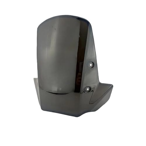 Windschutzscheibe Motorräder Für DREAMWING Für Navi 110 Motorrad Deflektor Windschutzscheibe Windschutzscheibe Kunststoff Zubehör Motorrad Windschutzscheibe Spoiler Windschutzscheibe Motorräder Für DREAMWING Für Navi 110 Motorrad Deflektor Windschutzscheibe Windschutzscheibe Kunststoff Zubehör Motorrad Windschutzscheibe Spoiler von NMHTJ