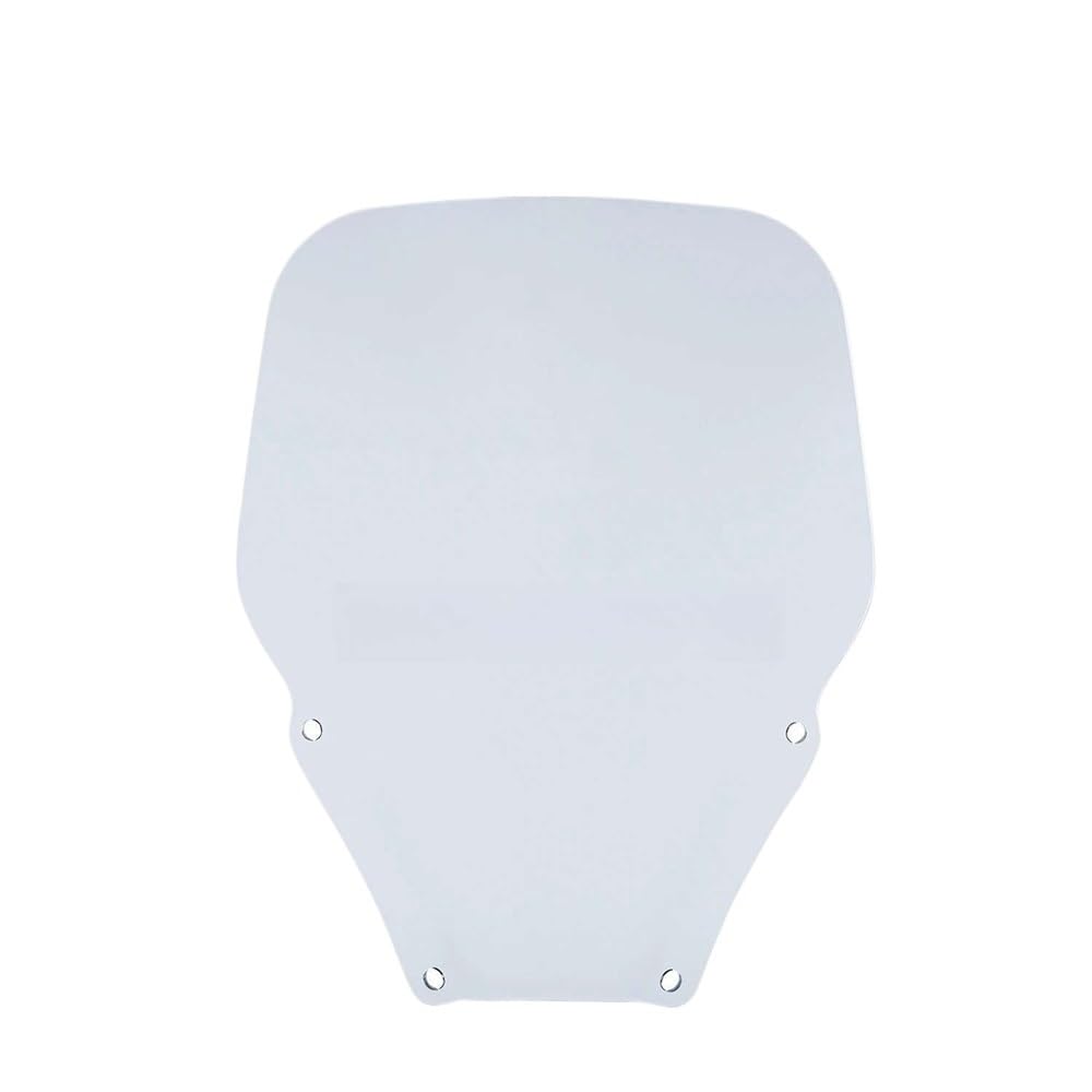 Windschutzscheibe Motorräder Für Fo&RZA 350 NSS350 2021 2022 2023 2024 Motorrad Verkleidung Windschutzscheibe Erhöhung Windschutz Deflektoren Windschutzscheibe Windschutzscheibe Motorräder Für Fo&RZA 350 NSS350 2021 2022 2023 2024 Motorrad Verkleidung Windschutzscheibe Erhöhung Windschutz Deflektoren Windschutzscheibe von NMHTJ