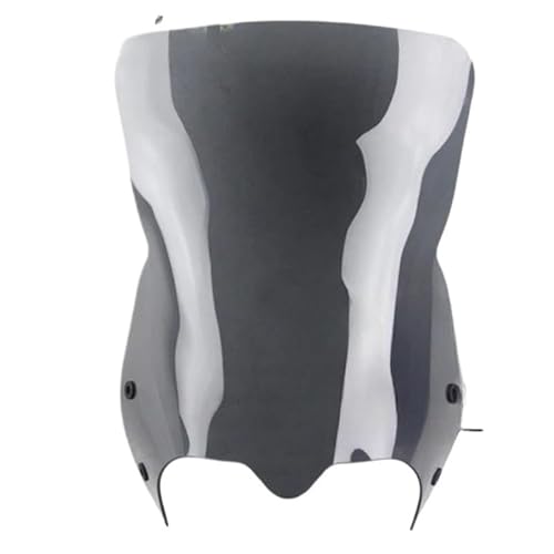 Windschutzscheibe Motorräder Für Für Boulevard M50 M90 M1800R VZR M109 Motorrad Windschutz Front Verkleidung Windschutzscheibe Spoiler Deflektor Windschutzscheibe Motorräder Für Für Boulevard M50 M90 M1800R VZR M109 Motorrad Windschutz Front Verkleidung Windschutzscheibe Spoiler Deflektor von NMHTJ