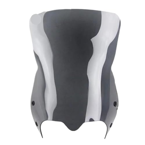 Windschutzscheibe Motorräder Für Für Boulevard M50 M90 M1800R VZR M109 Motorrad Windschutz Front Verkleidung Windschutzscheibe Spoiler Deflektor Windschutzscheibe Motorräder Für Für Boulevard M50 M90 M1800R VZR M109 Motorrad Windschutz Front Verkleidung Windschutzscheibe Spoiler Deflektor von NMHTJ