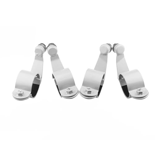 Windschutzscheibe Motorräder Für Für Boulevard M50 M90 M1800R VZR M109 Motorrad Windschutz Front Verkleidung Windschutzscheibe Spoiler Deflektor Windschutzscheibe Motorräder Für Für Boulevard M50 M90 M1800R VZR M109 Motorrad Windschutz Front Verkleidung Windschutzscheibe Spoiler Deflektor von NMHTJ