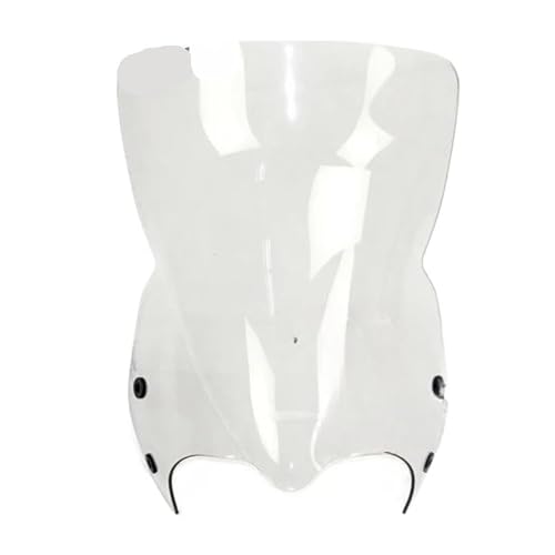 Windschutzscheibe Motorräder Für Für Boulevard M50 M90 M1800R VZR M109 Motorrad Windschutz Front Verkleidung Windschutzscheibe Spoiler Deflektor Windschutzscheibe Motorräder Für Für Boulevard M50 M90 M1800R VZR M109 Motorrad Windschutz Front Verkleidung Windschutzscheibe Spoiler Deflektor von NMHTJ