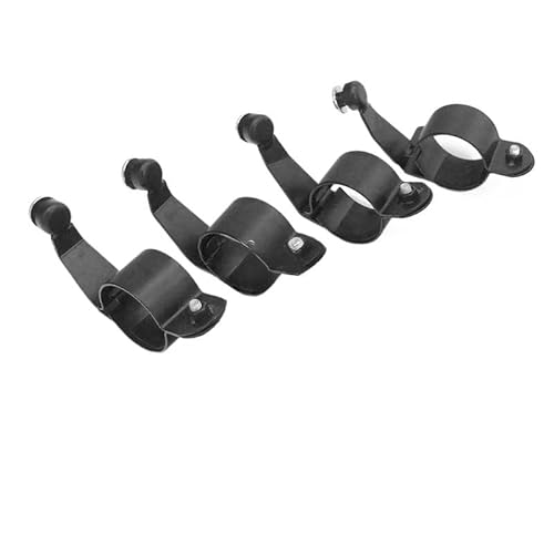 Windschutzscheibe Motorräder Für Für Boulevard M50 M90 M1800R VZR M109 Motorrad Windschutz Front Verkleidung Windschutzscheibe Spoiler Deflektor Windschutzscheibe Motorräder Für Für Boulevard M50 M90 M1800R VZR M109 Motorrad Windschutz Front Verkleidung Windschutzscheibe Spoiler Deflektor von NMHTJ