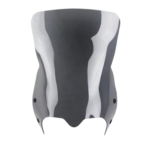 Windschutzscheibe Motorräder Für Für Boulevard M50 M90 M1800R VZR M109 Motorrad Windschutz Front Verkleidung Windschutzscheibe Spoiler Deflektor Windschutzscheibe Motorräder Für Für Boulevard M50 M90 M1800R VZR M109 Motorrad Windschutz Front Verkleidung Windschutzscheibe Spoiler Deflektor von NMHTJ