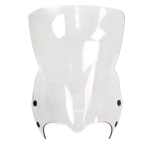 Windschutzscheibe Motorräder Für Für Boulevard M50 M90 M1800R VZR M109 Motorrad Windschutz Front Verkleidung Windschutzscheibe Spoiler Deflektor Windschutzscheibe Motorräder Für Für Boulevard M50 M90 M1800R VZR M109 Motorrad Windschutz Front Verkleidung Windschutzscheibe Spoiler Deflektor von NMHTJ