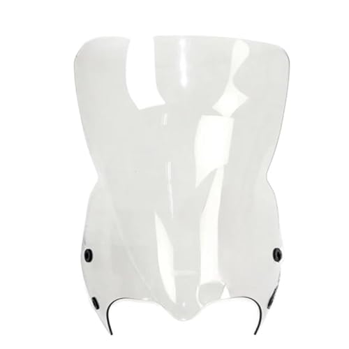 Windschutzscheibe Motorräder Für Für Boulevard M50 M90 M1800R VZR M109 Motorrad Windschutz Front Verkleidung Windschutzscheibe Spoiler Deflektor Windschutzscheibe Motorräder Für Für Boulevard M50 M90 M1800R VZR M109 Motorrad Windschutz Front Verkleidung Windschutzscheibe Spoiler Deflektor von NMHTJ