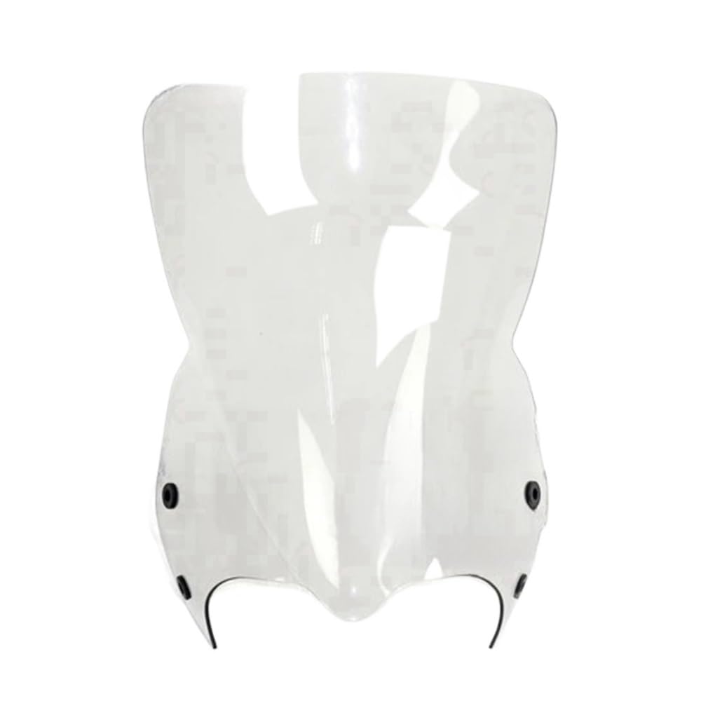 Windschutzscheibe Motorräder Für Für Boulevard M50 M90 M1800R VZR M109 Motorrad Windschutz Windschutz Front Verkleidung Schild Spoiler Deflektor Windschutzscheibe Motorräder Für Für Boulevard M50 M90 M1800R VZR M109 Motorrad Windschutz Windschutz Front Verkleidung Schild Spoiler Deflektor von NMHTJ