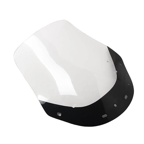 Windschutzscheibe Motorräder Für Für Burgman 650 2006-2012 Motorrad Windschutzscheibe Verlängerung Spoiler Windschutz Air Deflektor Windschutzscheibe Spoiler Windschutzscheibe Motorräder Für Für Burgman 650 2006-2012 Motorrad Windschutzscheibe Verlängerung Spoiler Windschutz Air Deflektor Windschutzscheibe Spoiler von NMHTJ