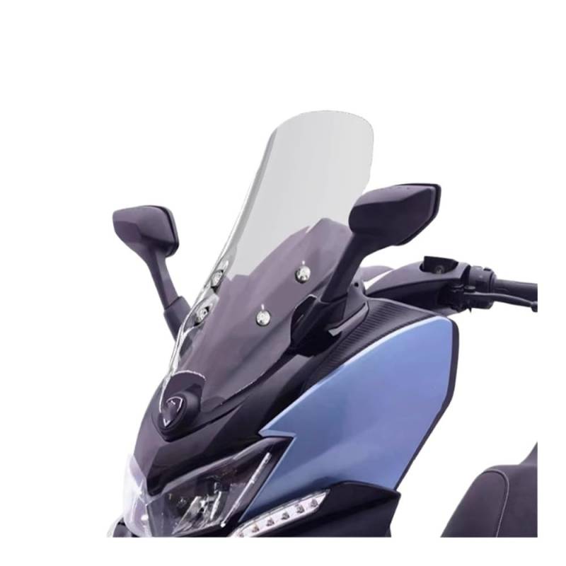 Windschutzscheibe Motorräder Für Für Cyclone Für Ruitu RT3 Rt3 Motorrad Windschutzscheibe Geändert Windschutzscheibe Geändert Vorne Windschutzscheibe Windschutzscheibe von NMHTJ