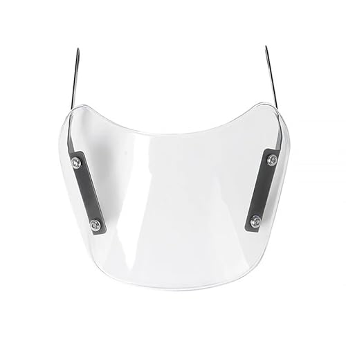 Windschutzscheibe Motorräder Für Für Für Für Motorrad Windschutzscheibe Deflektor Windschutz Verkleidung Windschutzscheibe Spoiler Windschutzscheibe Motorräder Für Für Für Für Motorrad Windschutzscheibe Deflektor Windschutz Verkleidung Windschutzscheibe Spoiler von NMHTJ