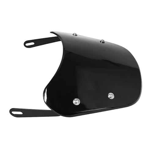 Windschutzscheibe Motorräder Für Für Für Für Motorrad Windschutzscheibe Deflektor Windschutz Verkleidung Windschutzscheibe Spoiler Windschutzscheibe Motorräder Für Für Für Für Motorrad Windschutzscheibe Deflektor Windschutz Verkleidung Windschutzscheibe Spoiler von NMHTJ