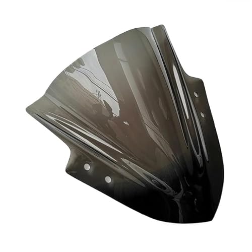 Windschutzscheibe Motorräder Für Für Für NI&nja 300 R EX300 EX300R 2013 2014 2015 2016 2017 Motorrad Windschutzscheibe Windschutz Windschutzscheibe Spoiler Windschutzscheibe Motorräder Für Für Für NI&nja 300 R EX300 EX300R 2013 2014 2015 2016 2017 Motorrad Windschutzscheibe Windschutz Windschutzscheibe Spoiler von NMHTJ