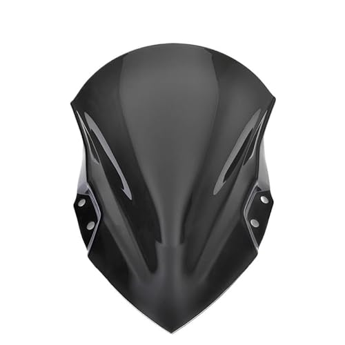 Windschutzscheibe Motorräder Für Für Für NI&nja 400 2018 2019 2020 Windschutz Windschutz Motorrad Deflektoren Windschutzscheibe Visier Windschutzscheibe Spoiler Windschutzscheibe Motorräder Für Für Für NI&nja 400 2018 2019 2020 Windschutz Windschutz Motorrad Deflektoren Windschutzscheibe Visier Windschutzscheibe Spoiler von NMHTJ