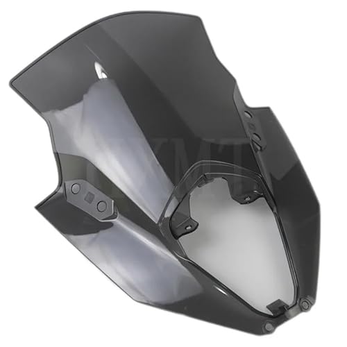 Windschutzscheibe Motorräder Für Für Für NI&nja 650 ER6F 2020 2021 2022 2023 2024 Motorrad Windschutzscheibe Windschutz Motorrad Windschutzscheibe Spoiler Windschutzscheibe Motorräder Für Für Für NI&nja 650 ER6F 2020 2021 2022 2023 2024 Motorrad Windschutzscheibe Windschutz Motorrad Windschutzscheibe Spoiler von NMHTJ