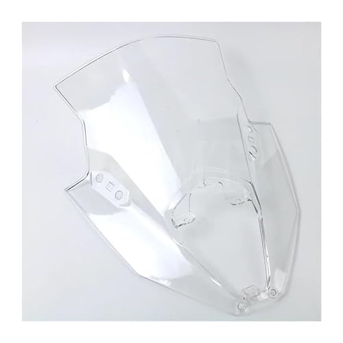 Windschutzscheibe Motorräder Für Für Für NI&nja 650 ER6F 2020 2021 2022 2023 2024 Motorrad Windschutzscheibe Windschutz Motorrad Windschutzscheibe Spoiler Windschutzscheibe Motorräder Für Für Für NI&nja 650 ER6F 2020 2021 2022 2023 2024 Motorrad Windschutzscheibe Windschutz Motorrad Windschutzscheibe Spoiler von NMHTJ