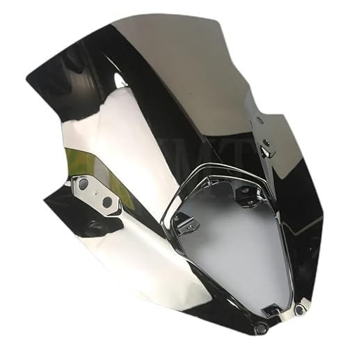 Windschutzscheibe Motorräder Für Für Für NI&nja 650 ER6F 2020 2021 2022 2023 2024 Motorrad Windschutzscheibe Windschutz Motorrad Windschutzscheibe Spoiler Windschutzscheibe Motorräder Für Für Für NI&nja 650 ER6F 2020 2021 2022 2023 2024 Motorrad Windschutzscheibe Windschutz Motorrad Windschutzscheibe Spoiler von NMHTJ