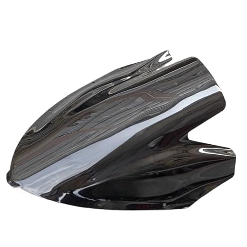 Windschutzscheibe Motorräder Für Für Für NI&nja 650 EX650 ER-6F 2006 2007 2008 Motorrad Windschutzscheibe Windschutz 45 cm Deflektor Windschutzscheibe Spoiler Windschutzscheibe Motorräder Für Für Für NI&nja 650 EX650 ER-6F 2006 2007 2008 Motorrad Windschutzscheibe Windschutz 45 cm Deflektor Windschutzscheibe Spoiler von NMHTJ
