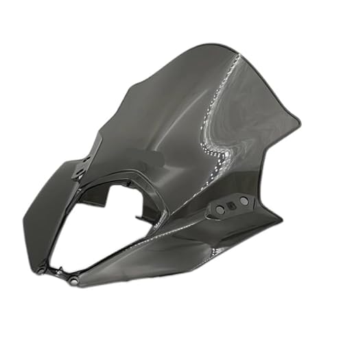 Windschutzscheibe Motorräder Für Für Für NI&nja 650 EX650 ER6F 2020 2021 2022 2023 Motorrad Windschutzscheibe Windschutz Windschutzscheibe Spoiler Windschutzscheibe Motorräder Für Für Für NI&nja 650 EX650 ER6F 2020 2021 2022 2023 Motorrad Windschutzscheibe Windschutz Windschutzscheibe Spoiler von NMHTJ