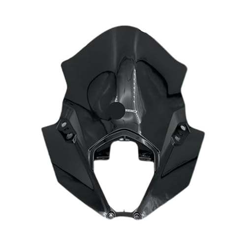 Windschutzscheibe Motorräder Für Für Für NI&nja 650 EX650 ER6F 2020 2021 2022 2023 Motorrad Windschutzscheibe Windschutz Windschutzscheibe Spoiler Windschutzscheibe Motorräder Für Für Für NI&nja 650 EX650 ER6F 2020 2021 2022 2023 Motorrad Windschutzscheibe Windschutz Windschutzscheibe Spoiler von NMHTJ
