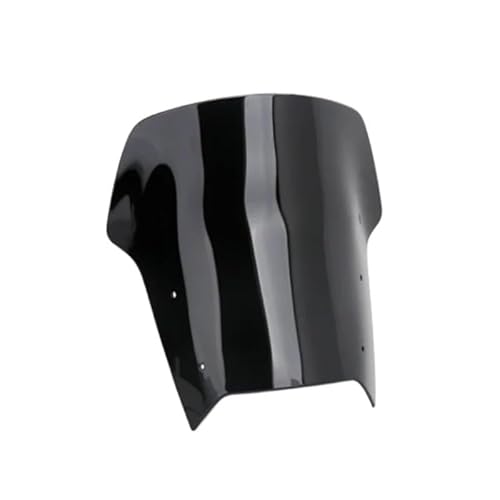 Windschutzscheibe Motorräder Für Für Für Tenere 700 2021 2022 2023 2024 Motorrad Zubehör Windschutz Windschutz Windschutz Schild Deflektor von NMHTJ