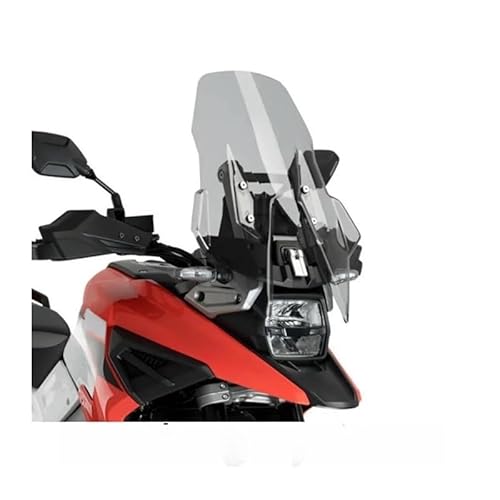 Windschutzscheibe Motorräder Für Für Für V-Strom 1050 DL 1050 Motorrad Erhöhte Windschutzscheibe Windschutz Front Schutz Windschutzscheibe Spoiler Windschutzscheibe Motorräder Für Für Für V-Strom 1050 DL 1050 Motorrad Erhöhte Windschutzscheibe Windschutz Front Schutz Windschutzscheibe Spoiler von NMHTJ