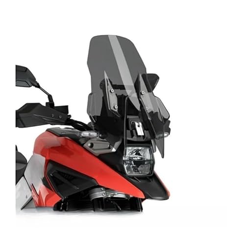 Windschutzscheibe Motorräder Für Für Für V-Strom 1050 DL 1050 Motorrad Erhöhte Windschutzscheibe Windschutz Front Schutz Windschutzscheibe Spoiler Windschutzscheibe Motorräder Für Für Für V-Strom 1050 DL 1050 Motorrad Erhöhte Windschutzscheibe Windschutz Front Schutz Windschutzscheibe Spoiler von NMHTJ