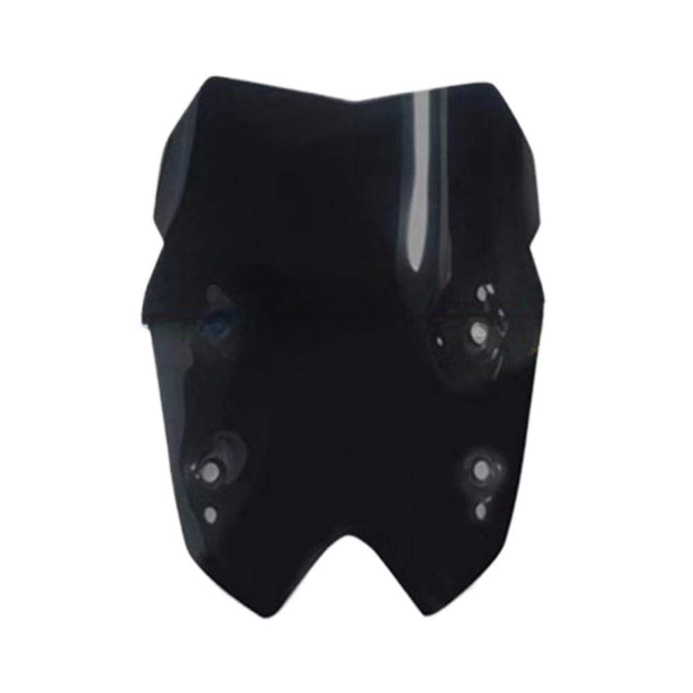 Windschutzscheibe Motorräder Für Für Joymax Z300 Motorrad Windschutzscheibe Änderung Windschutzscheibe Änderung Frontscheibe Windschutzscheibe Extender Windschutzscheibe Motorräder Für Für Joymax Z300 Motorrad Windschutzscheibe Änderung Windschutzscheibe Änderung Frontscheibe Windschutzscheibe Extender von NMHTJ