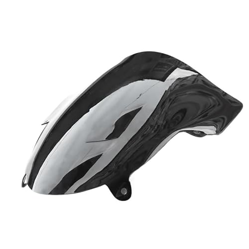 Windschutzscheibe Motorräder Für Für Katana GSX650F 2008-2016 Für GSX1250FA 2010-2016 Motorräder Windschutzscheibe Windschutz Windschutz Spoiler Windschutzscheibe Motorräder Für Für Katana GSX650F 2008-2016 Für GSX1250FA 2010-2016 Motorräder Windschutzscheibe Windschutz Windschutz Spoiler von NMHTJ