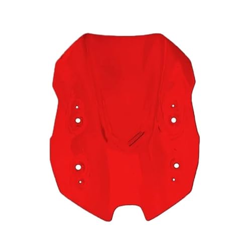 Windschutzscheibe Motorräder Für Für MAXSYM TL500 TL508 2019 2020 2021 2022 Motorrad Windschutzscheibe Windschutz Deflektor Motorrad Bildschirm Erweiterte von NMHTJ