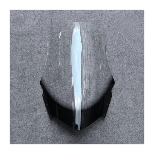 Windschutzscheibe Motorräder Für Für Majestät YP3 YP400 2003 2004 2005 2006 2007 2008 Motorrad Windschutzscheibe Windschutz Windschutz Spoiler Windschutzscheibe Motorräder Für Für Majestät YP3 YP400 2003 2004 2005 2006 2007 2008 Motorrad Windschutzscheibe Windschutz Windschutz Spoiler von NMHTJ
