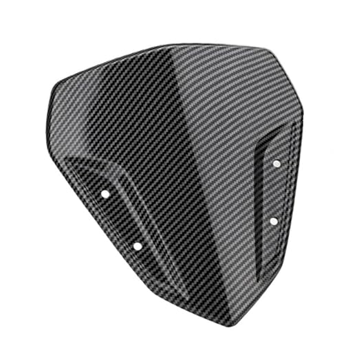 Windschutzscheibe Motorräder Für Für NVX155 Für AEROX 155 Motorrad Handschutz Windschutzscheibe Schutz Windschutz Handschutz Windschutzscheibe Spoiler Windschutzscheibe Motorräder Für Für NVX155 Für AEROX 155 Motorrad Handschutz Windschutzscheibe Schutz Windschutz Handschutz Windschutzscheibe Spoiler von NMHTJ