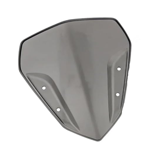 Windschutzscheibe Motorräder Für Für NVX155 Für AEROX 155 Motorrad Handschutz Windschutzscheibe Schutz Windschutz Handschutz Windschutzscheibe Spoiler Windschutzscheibe Motorräder Für Für NVX155 Für AEROX 155 Motorrad Handschutz Windschutzscheibe Schutz Windschutz Handschutz Windschutzscheibe Spoiler von NMHTJ