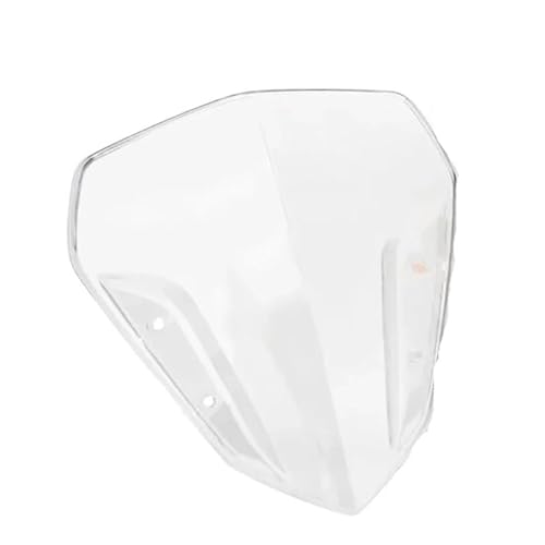 Windschutzscheibe Motorräder Für Für NVX155 Für AEROX 155 Motorrad Handschutz Windschutzscheibe Schutz Windschutz Handschutz Windschutzscheibe Spoiler Windschutzscheibe Motorräder Für Für NVX155 Für AEROX 155 Motorrad Handschutz Windschutzscheibe Schutz Windschutz Handschutz Windschutzscheibe Spoiler von NMHTJ