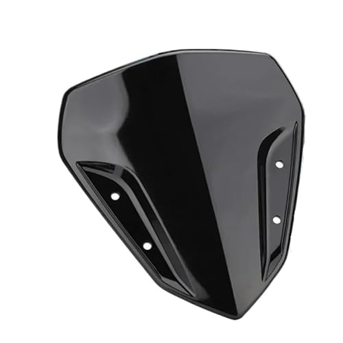 Windschutzscheibe Motorräder Für Für NVX155 Für AEROX 155 Motorrad Handschutz Windschutzscheibe Schutz Windschutz Handschutz Windschutzscheibe Spoiler Windschutzscheibe Motorräder Für Für NVX155 Für AEROX 155 Motorrad Handschutz Windschutzscheibe Schutz Windschutz Handschutz Windschutzscheibe Spoiler von NMHTJ