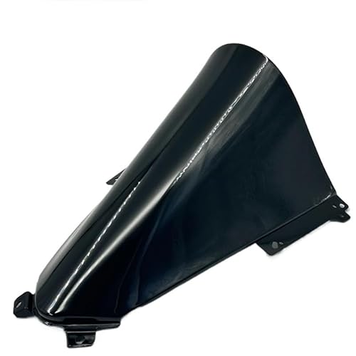 Windschutzscheibe Motorräder Für Für Panigale V2 955 V4 RS V4R 998 V4S 2018 2019 2020 2021 2022 Motorrad Deflektoren Windschutzscheibe Windschutzscheibe von NMHTJ